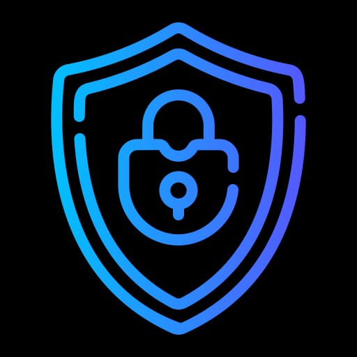 Security Shield